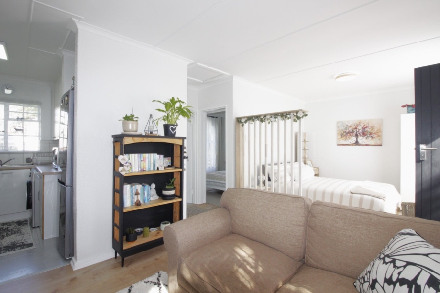 2 Bedroom Property for Sale in Aston Bay Eastern Cape